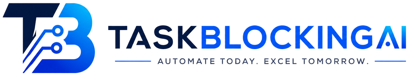 TaskBlocking.AI