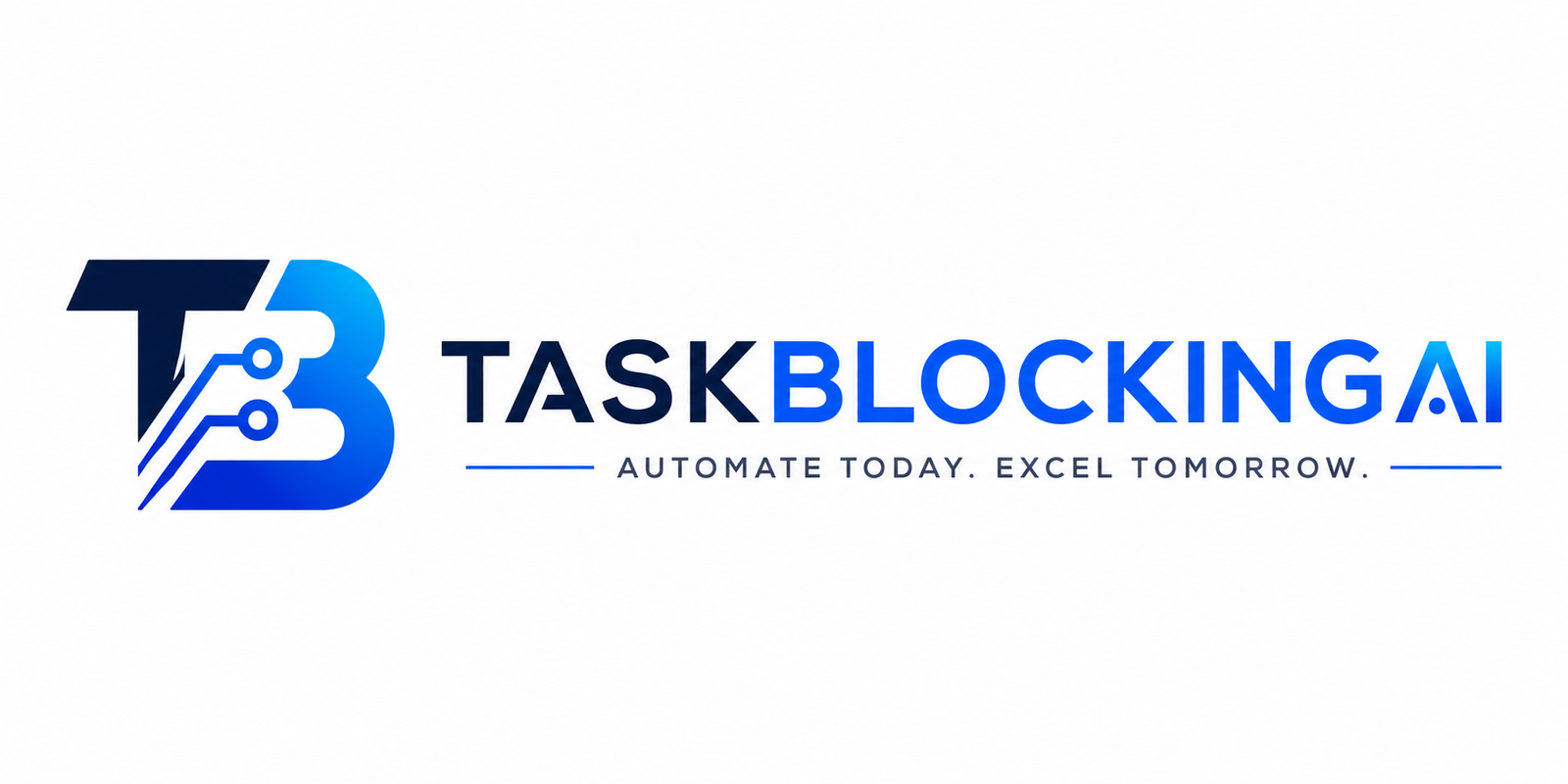TaskBlocking.AI